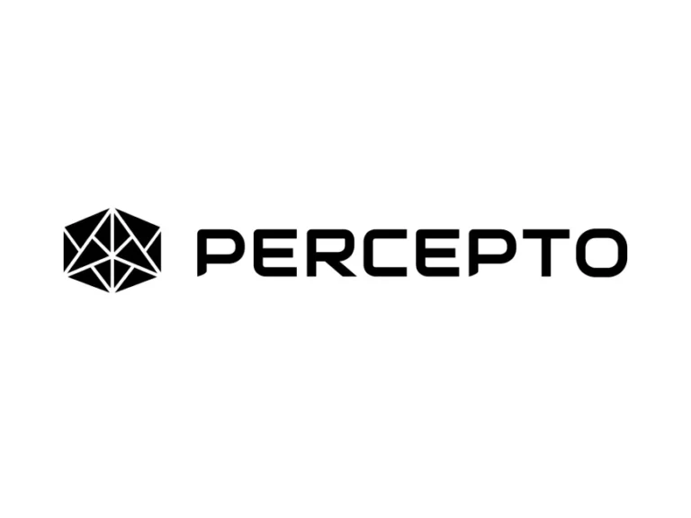 Percepto Logo