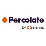 Percolate