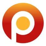 Percona Logo