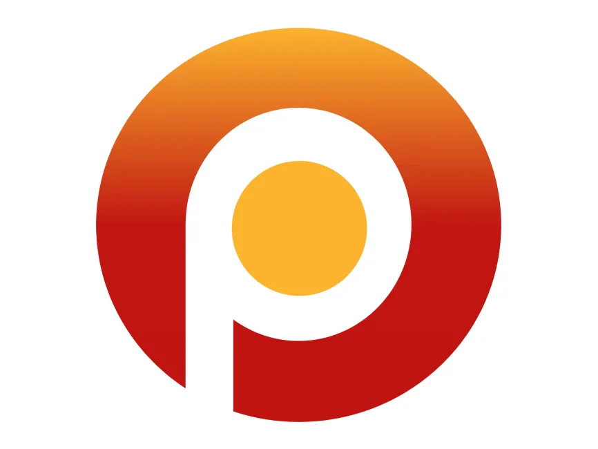 Percona Logo