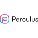 Perculus Logo