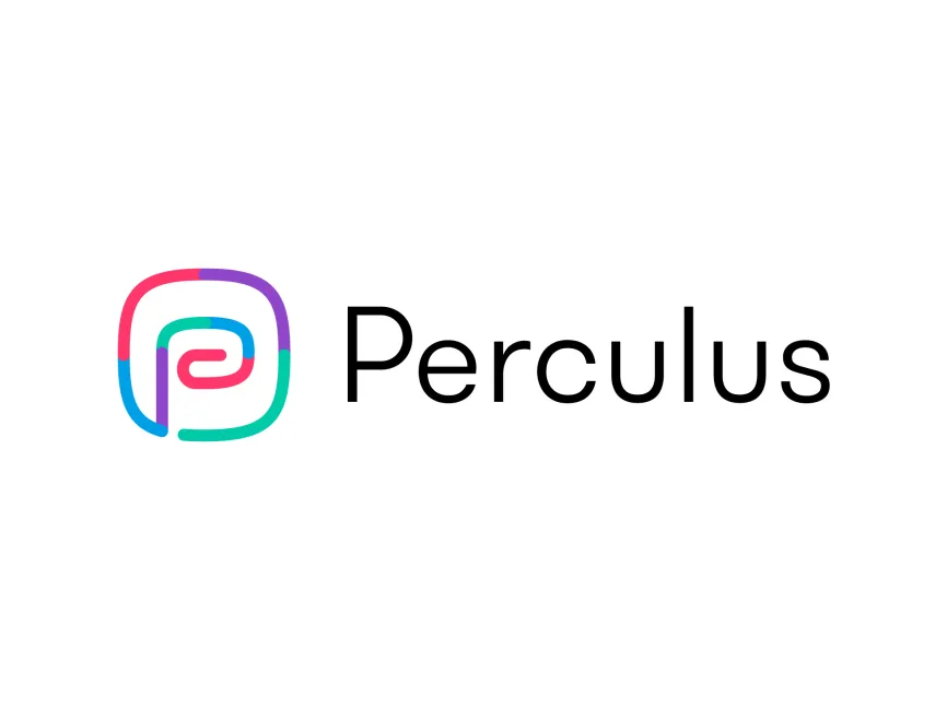 Perculus Logo