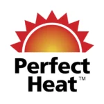 Perfect Heat Logo