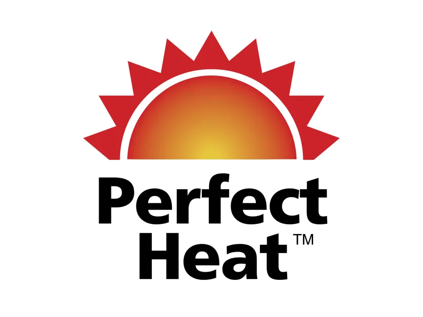 Perfect Heat Logo