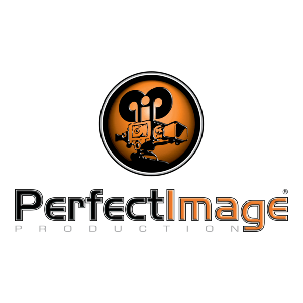 Perfect image production