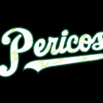 Pericos Puebla 2022 Logo