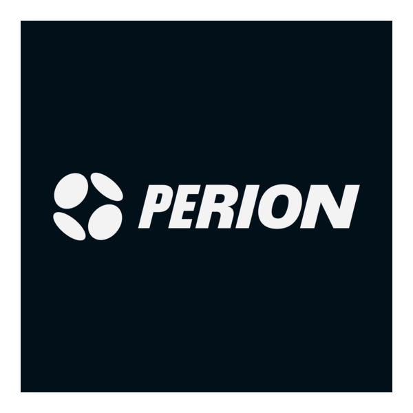 Perion Network