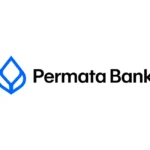 Permata Bank New 2024 Logo