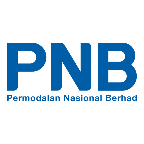 Permodalan Nasional Berhad (PNB)