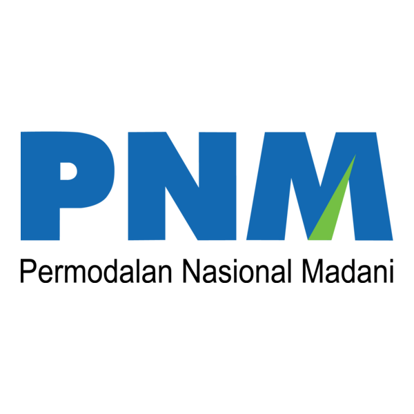 Permodalan Nasional Madani logo