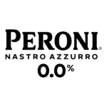 PERONI
