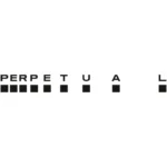 Perpetual Logo