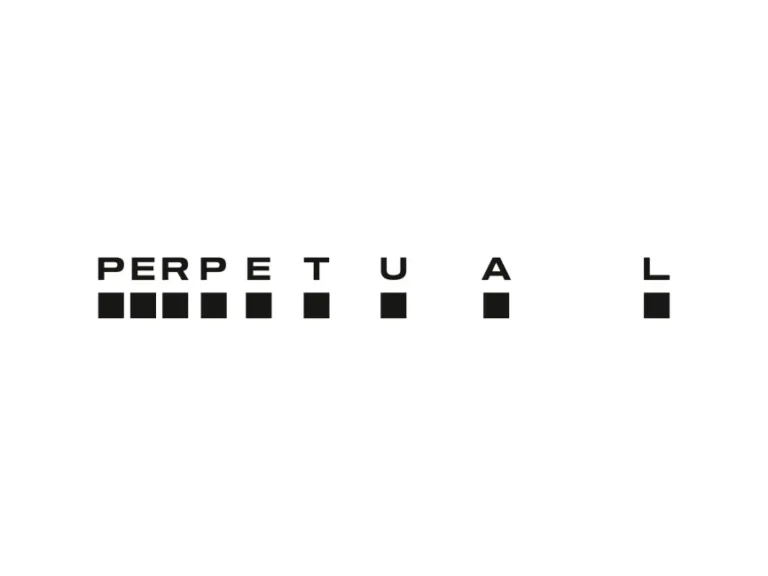 Perpetual Logo
