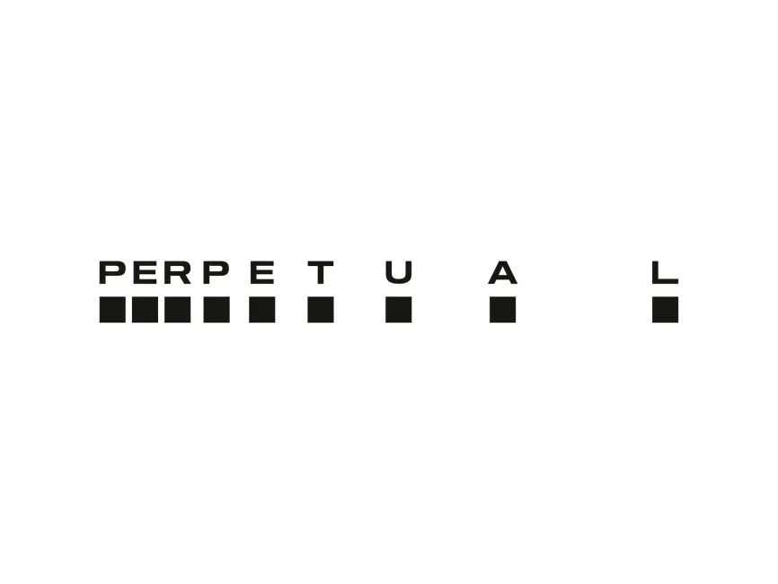 Perpetual Logo