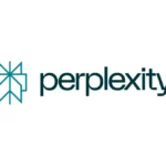 Perplexity Logo