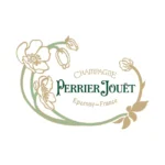 Perrier Jouet Logo