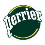 Perrier Logo