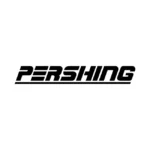 Pershing Logo