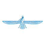 persia