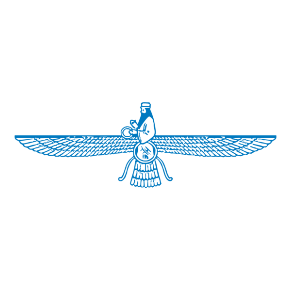 persia