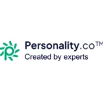 Personality.co Logo