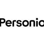 Personio Logo