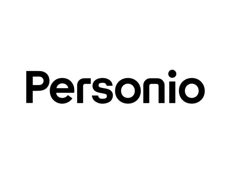 Personio Logo