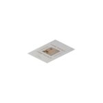 Perspective View of A6 Paper Mockup