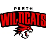 Perth Wildcats Logo