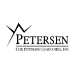 Petersen Logo