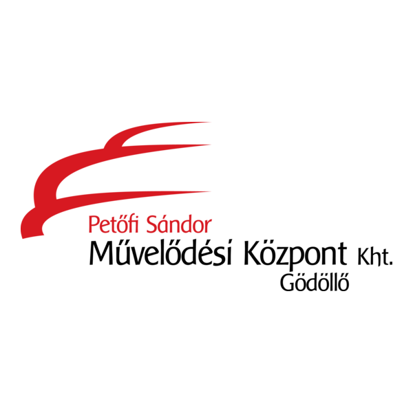 Petofi Sandor Muvelodesi Kozpont
