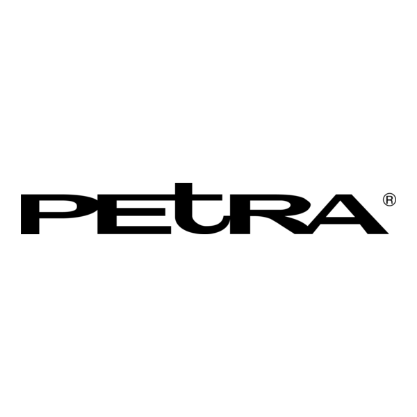 Petra
