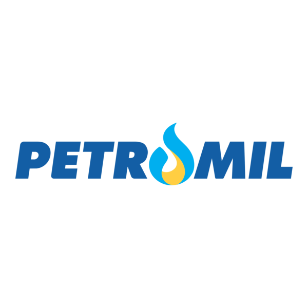 petromil