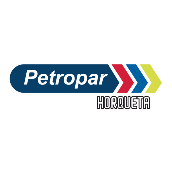 Petropar