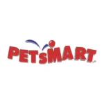 Petsmart Old Logo