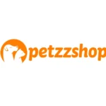 Petzzshop Logo