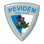 Pevidém SC Logo