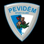 Pevidém SC Logo