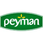 Peyman Logo