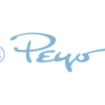 Peyo Company Logo