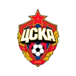 PFC CSKA Logo