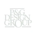 P&G Design Group Logo