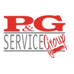 P&G Service Group
