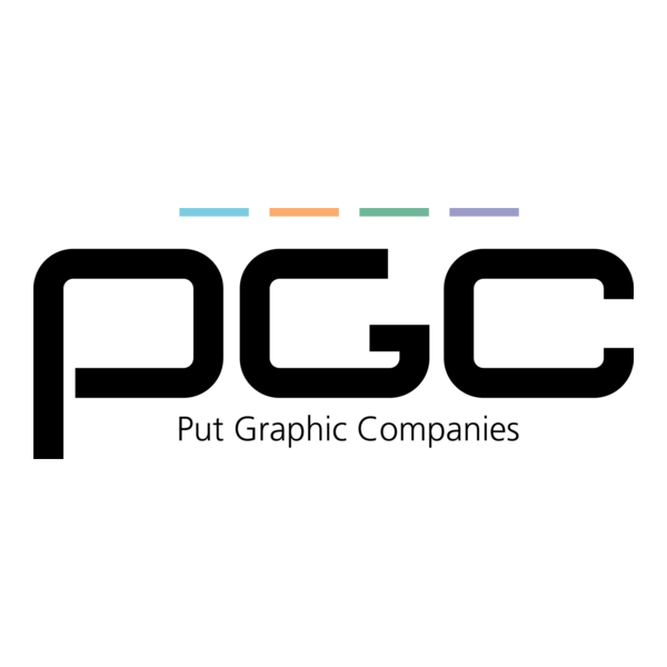 pgc