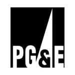 PG&E Logo