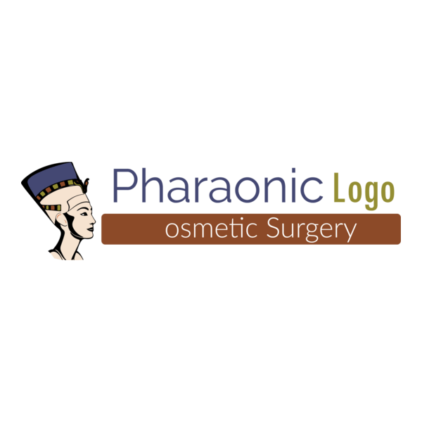 pharaonic