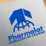 Pharmalat Logo