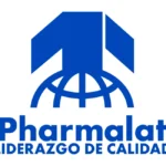 Pharmalat Logo