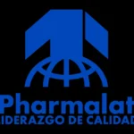 Pharmalat Logo