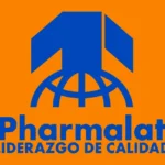 Pharmalat Logo